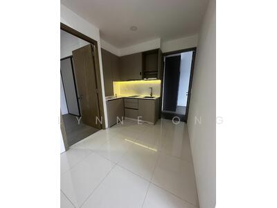 For Sale - The Enclave Holland