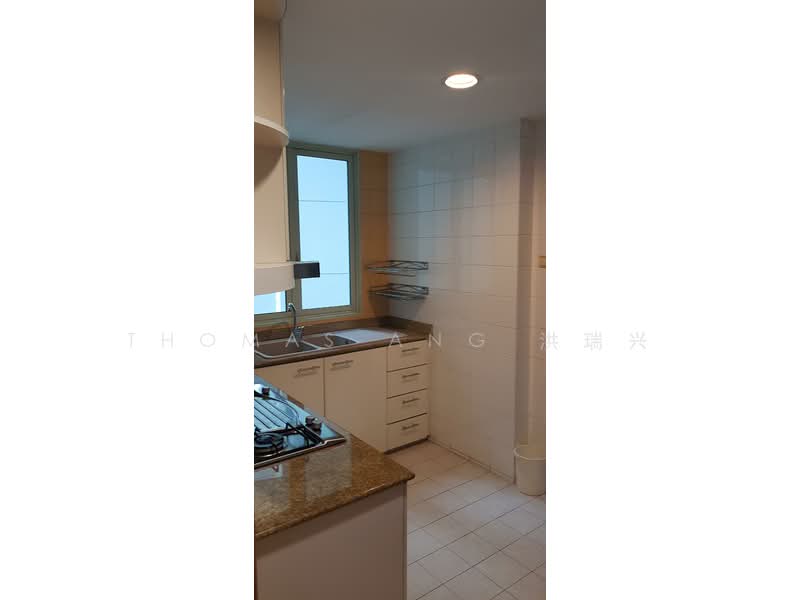 Queens, 12 Stirling Road, 3 Bedrooms, 1,184 sqft, Condominium For Rent, by Thomas Ang, 25083428 - PropertyGuru.com.sg