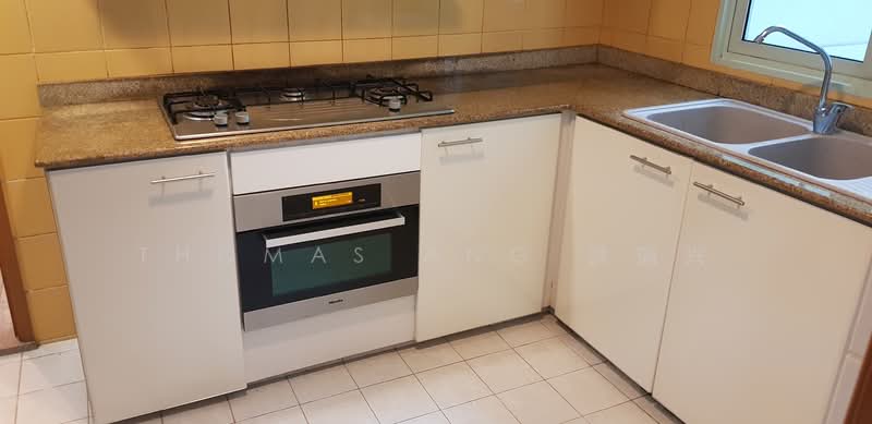 Queens, 12 Stirling Road, 3 Bedrooms, 1,184 sqft, Condominium For Rent, by Thomas Ang, 25083428 - PropertyGuru.com.sg