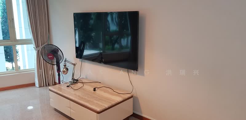 Queens, 12 Stirling Road, 3 Bedrooms, 1,184 sqft, Condominium For Rent, by Thomas Ang, 25083428 - PropertyGuru.com.sg