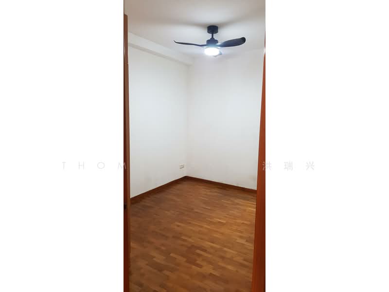 Queens, 12 Stirling Road, 3 Bedrooms, 1,184 sqft, Condominium For Rent, by Thomas Ang, 25083428 - PropertyGuru.com.sg