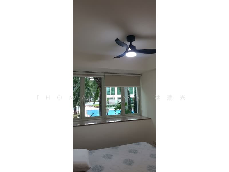 Queens, 12 Stirling Road, 3 Bedrooms, 1,184 sqft, Condominium For Rent, by Thomas Ang, 25083428 - PropertyGuru.com.sg
