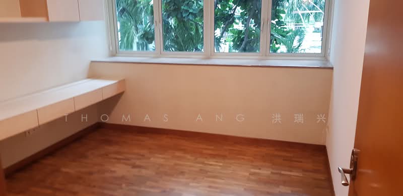 Queens, 12 Stirling Road, 3 Bedrooms, 1,184 sqft, Condominium For Rent, by Thomas Ang, 25083428 - PropertyGuru.com.sg