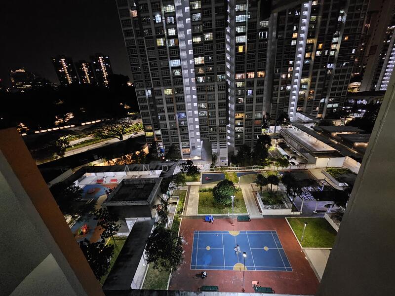 23 Ghim Moh Link, 23 Ghim Moh Link, 3 Bedrooms, 990 sqft, HDB Flat For Rent, by Andy Ong, 25083440 - PropertyGuru.com.sg