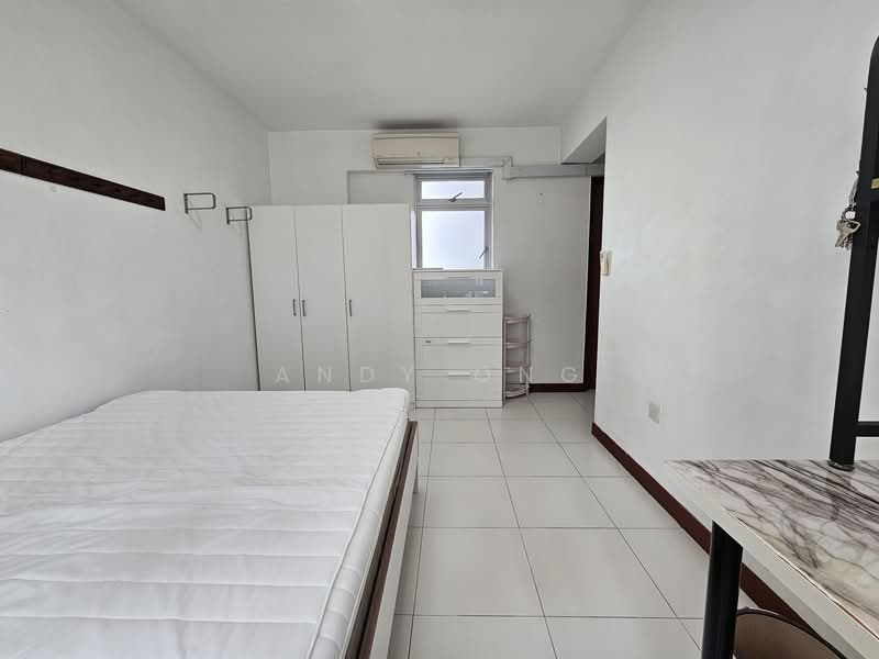 23 Ghim Moh Link, 23 Ghim Moh Link, 3 Bedrooms, 990 sqft, HDB Flat For Rent, by Andy Ong, 25083440 - PropertyGuru.com.sg