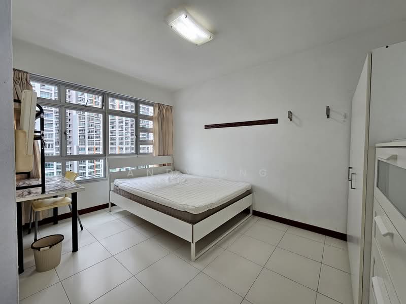 23 Ghim Moh Link, 23 Ghim Moh Link, 3 Bedrooms, 990 sqft, HDB Flat For Rent, by Andy Ong, 25083440 - PropertyGuru.com.sg