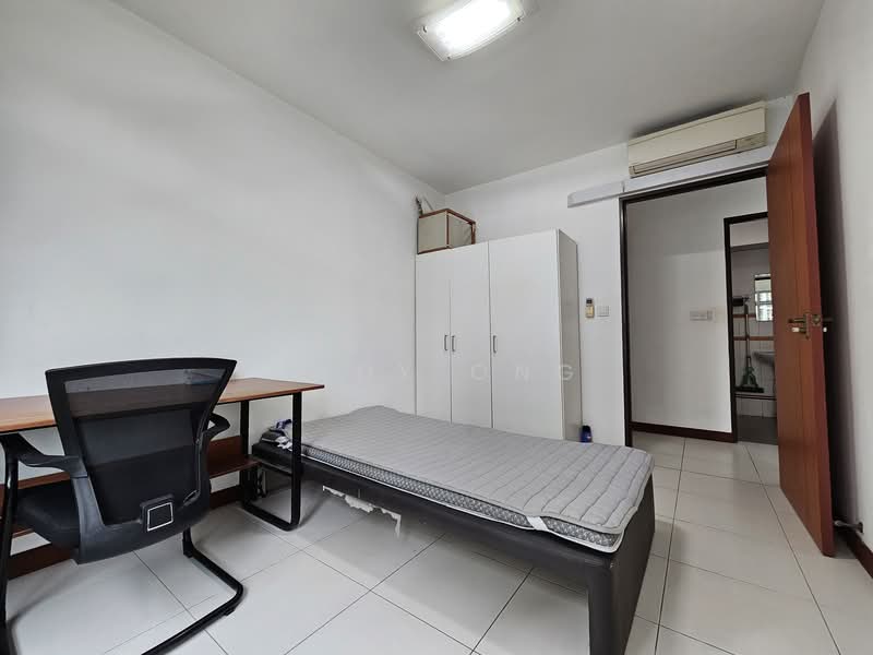23 Ghim Moh Link, 23 Ghim Moh Link, 3 Bedrooms, 990 sqft, HDB Flat For Rent, by Andy Ong, 25083440 - PropertyGuru.com.sg
