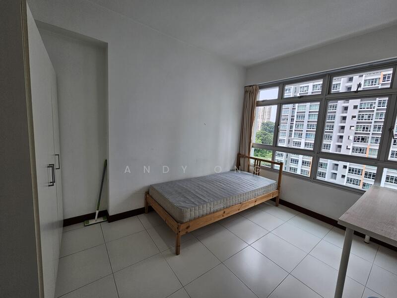 23 Ghim Moh Link, 23 Ghim Moh Link, 3 Bedrooms, 990 sqft, HDB Flat For Rent, by Andy Ong, 25083440 - PropertyGuru.com.sg
