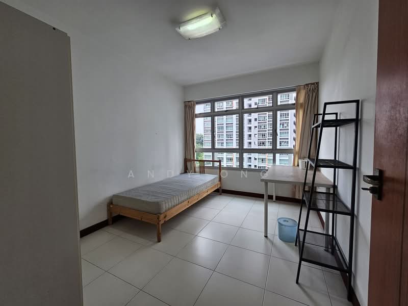 23 Ghim Moh Link, 23 Ghim Moh Link, 3 Bedrooms, 990 sqft, HDB Flat For Rent, by Andy Ong, 25083440 - PropertyGuru.com.sg