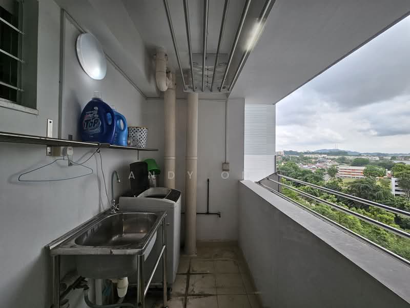 23 Ghim Moh Link, 23 Ghim Moh Link, 3 Bedrooms, 990 sqft, HDB Flat For Rent, by Andy Ong, 25083440 - PropertyGuru.com.sg