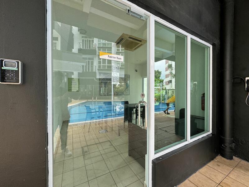 Coastarina, 510 East Coast Road, 3 Bedrooms, 1,389 sqft, Condominium For Rent, by Ethan Chin, 25083490 - PropertyGuru.com.sg