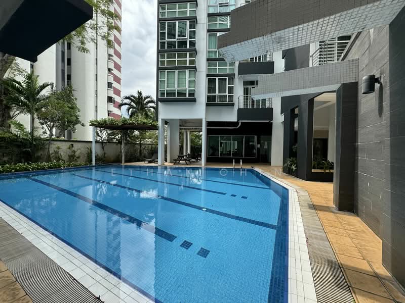 Coastarina, 510 East Coast Road, 3 Bedrooms, 1,389 sqft, Condominium For Rent, by Ethan Chin, 25083490 - PropertyGuru.com.sg