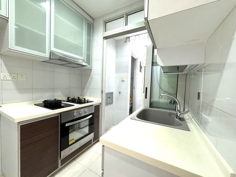 Coastarina, 510 East Coast Road, 3 Bedrooms, 1,389 sqft, Condominium For Rent, by Ethan Chin, 25083490 - PropertyGuru.com.sg