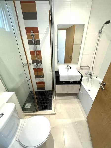 Coastarina, 510 East Coast Road, 3 Bedrooms, 1,389 sqft, Condominium For Rent, by Ethan Chin, 25083490 - PropertyGuru.com.sg