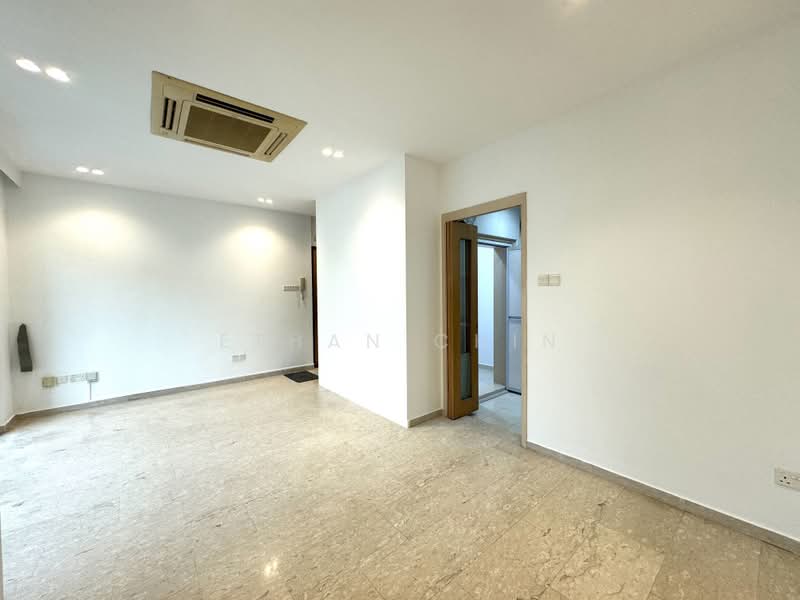 Coastarina, 510 East Coast Road, 3 Bedrooms, 1,389 sqft, Condominium For Rent, by Ethan Chin, 25083490 - PropertyGuru.com.sg