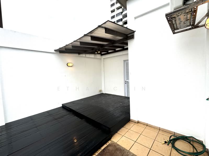 Coastarina, 510 East Coast Road, 3 Bedrooms, 1,389 sqft, Condominium For Rent, by Ethan Chin, 25083490 - PropertyGuru.com.sg