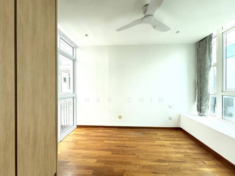 Coastarina, 510 East Coast Road, 3 Bedrooms, 1,389 sqft, Condominium For Rent, by Ethan Chin, 25083490 - PropertyGuru.com.sg