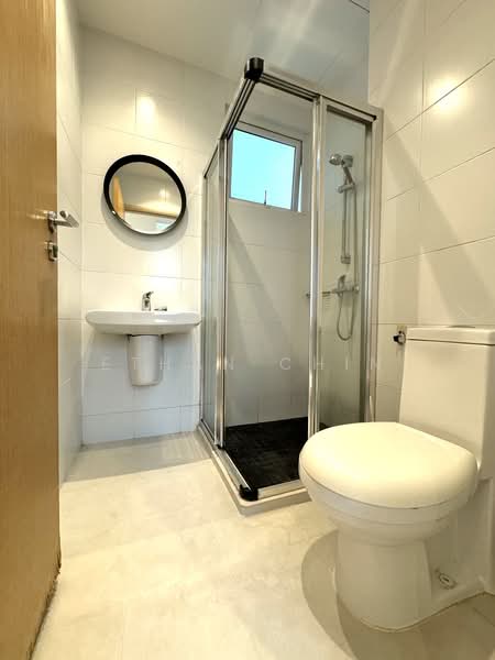 Coastarina, 510 East Coast Road, 3 Bedrooms, 1,389 sqft, Condominium For Rent, by Ethan Chin, 25083490 - PropertyGuru.com.sg