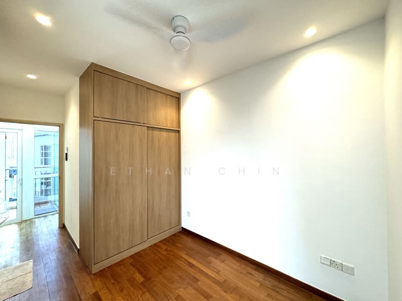 Coastarina, 510 East Coast Road, 3 Bedrooms, 1,389 sqft, Condominium For Rent, by Ethan Chin, 25083490 - PropertyGuru.com.sg