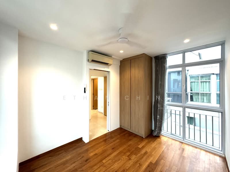 Coastarina, 510 East Coast Road, 3 Bedrooms, 1,389 sqft, Condominium For Rent, by Ethan Chin, 25083490 - PropertyGuru.com.sg