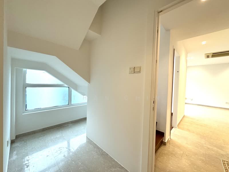 Coastarina, 510 East Coast Road, 3 Bedrooms, 1,389 sqft, Condominium For Rent, by Ethan Chin, 25083490 - PropertyGuru.com.sg