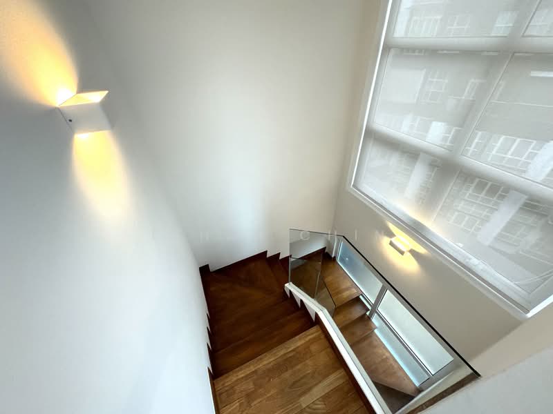Coastarina, 510 East Coast Road, 3 Bedrooms, 1,389 sqft, Condominium For Rent, by Ethan Chin, 25083490 - PropertyGuru.com.sg