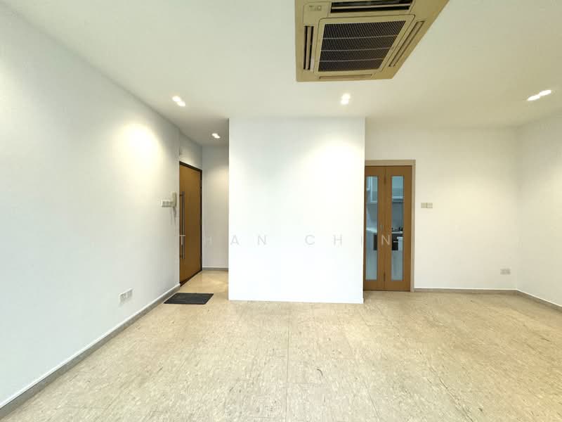 Coastarina, 510 East Coast Road, 3 Bedrooms, 1,389 sqft, Condominium For Rent, by Ethan Chin, 25083490 - PropertyGuru.com.sg