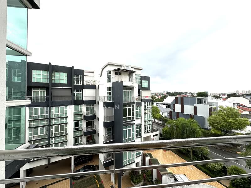 Coastarina, 510 East Coast Road, 3 Bedrooms, 1,389 sqft, Condominium For Rent, by Ethan Chin, 25083490 - PropertyGuru.com.sg
