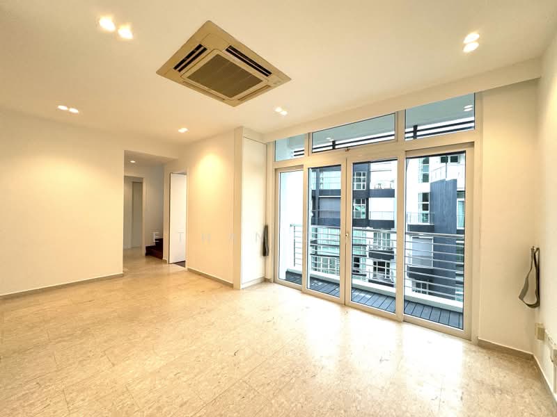 Coastarina, 510 East Coast Road, 3 Bedrooms, 1,389 sqft, Condominium For Rent, by Ethan Chin, 25083490 - PropertyGuru.com.sg