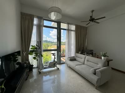For Rent - Woodhaven