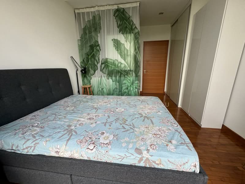 Woodhaven, 71 Woodgrove Avenue, 2 Bedrooms, 850 sqft, Condominium For Rent, by YAQING LIU, 25083709 - PropertyGuru.com.sg