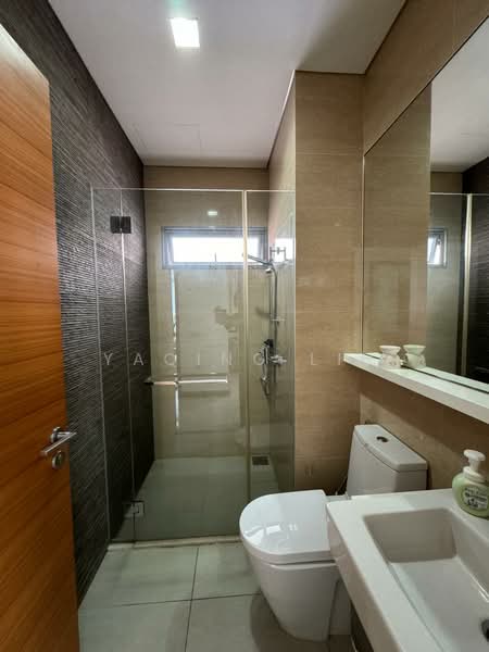 Woodhaven, 71 Woodgrove Avenue, 2 Bedrooms, 850 sqft, Condominium For Rent, by YAQING LIU, 25083709 - PropertyGuru.com.sg