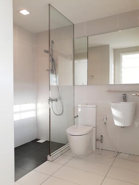 Lotus at Paya Lebar, 11 Paya Lebar Road, 2 Bedrooms, 818 sqft, Apartment For Rent, by Julian Khoo, 25083741 - PropertyGuru.com.sg