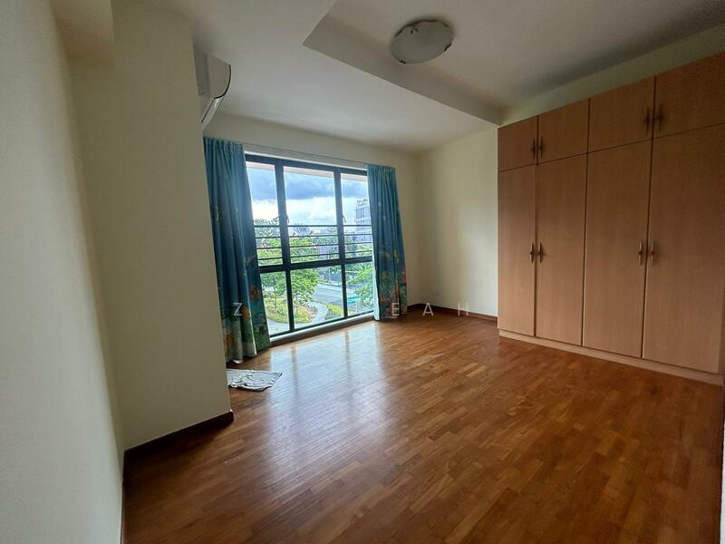 Nature Mansions, 52 Lorong K Telok Kurau, 3 Bedrooms, 1,296 sqft, Apartment For Rent, by Zen Seah, 25083766 - PropertyGuru.com.sg