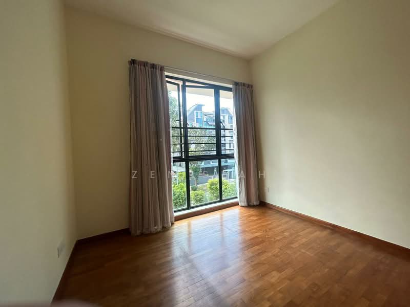 Nature Mansions, 52 Lorong K Telok Kurau, 3 Bedrooms, 1,296 sqft, Apartment For Rent, by Zen Seah, 25083766 - PropertyGuru.com.sg