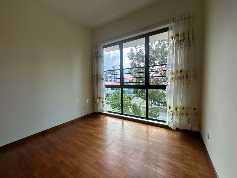 Nature Mansions, 52 Lorong K Telok Kurau, 3 Bedrooms, 1,296 sqft, Apartment For Rent, by Zen Seah, 25083766 - PropertyGuru.com.sg