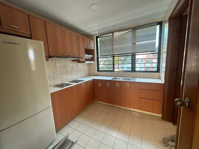 Nature Mansions, 52 Lorong K Telok Kurau, 3 Bedrooms, 1,296 sqft, Apartment For Rent, by Zen Seah, 25083766 - PropertyGuru.com.sg