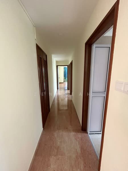 Nature Mansions, 52 Lorong K Telok Kurau, 3 Bedrooms, 1,296 sqft, Apartment For Rent, by Zen Seah, 25083766 - PropertyGuru.com.sg