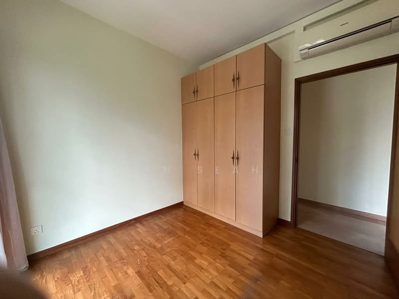 Nature Mansions, 52 Lorong K Telok Kurau, 3 Bedrooms, 1,296 sqft, Apartment For Rent, by Zen Seah, 25083766 - PropertyGuru.com.sg