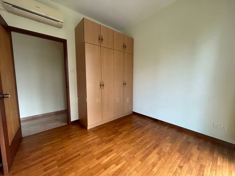 Nature Mansions, 52 Lorong K Telok Kurau, 3 Bedrooms, 1,296 sqft, Apartment For Rent, by Zen Seah, 25083766 - PropertyGuru.com.sg