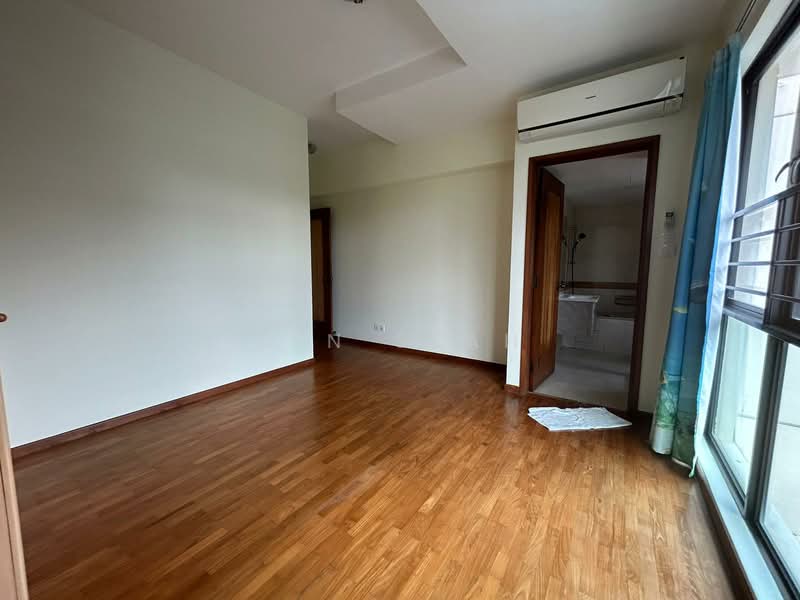 Nature Mansions, 52 Lorong K Telok Kurau, 3 Bedrooms, 1,296 sqft, Apartment For Rent, by Zen Seah, 25083766 - PropertyGuru.com.sg