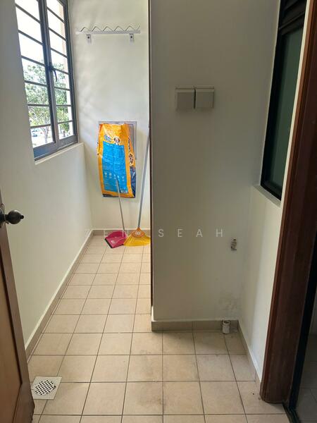 Nature Mansions, 52 Lorong K Telok Kurau, 3 Bedrooms, 1,296 sqft, Apartment For Rent, by Zen Seah, 25083766 - PropertyGuru.com.sg