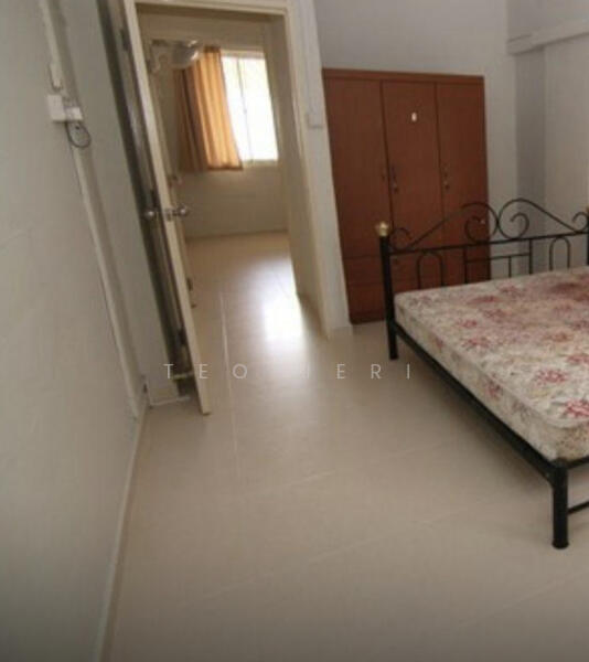 342 Ubi Avenue 1, Ubi Avenue, 1,345 sqft, Shop / Shophouse For Sale, by Teo Jeri, 25083788 - CommercialGuru.com.sg