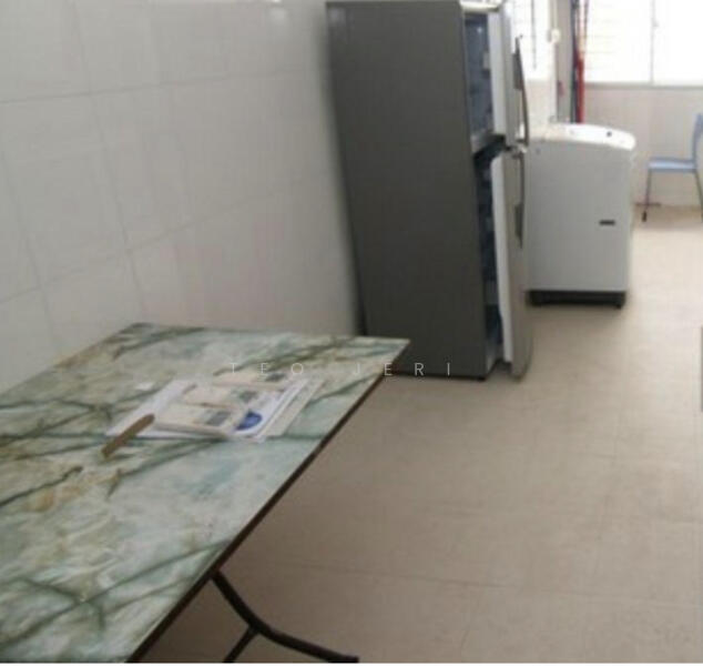 342 Ubi Avenue 1, Ubi Avenue, 1,345 sqft, Shop / Shophouse For Sale, by Teo Jeri, 25083788 - CommercialGuru.com.sg