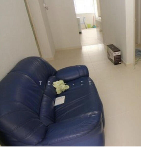 342 Ubi Avenue 1, Ubi Avenue, 1,345 sqft, Shop / Shophouse For Sale, by Teo Jeri, 25083788 - CommercialGuru.com.sg
