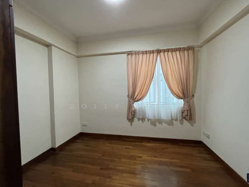 Springdale Condo, 49 Hindhede Walk, 3 Bedrooms, 1,130 sqft, Condominium For Rent, by Dolly Lian, 25083799 - PropertyGuru.com.sg