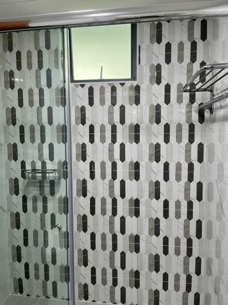 Springdale Condo, 49 Hindhede Walk, 3 Bedrooms, 1,130 sqft, Condominium For Rent, by Dolly Lian, 25083799 - PropertyGuru.com.sg