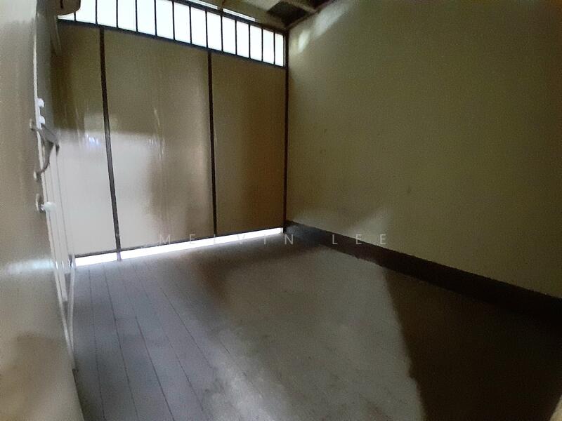 Joo Chiat Terrace Shophouse For Sale at S 3,300,000 PropertyGuru