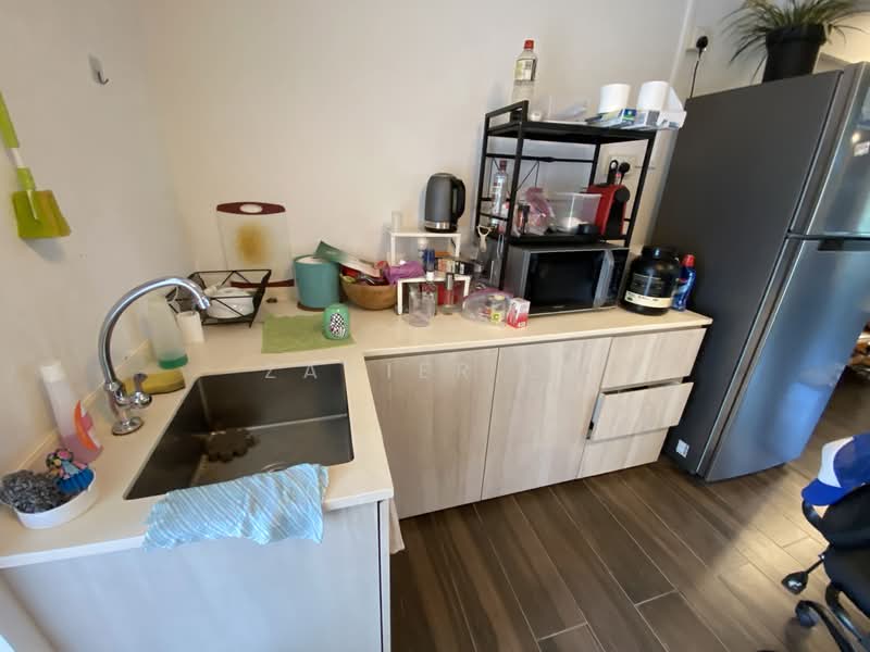 129 Clarence Lane, 129 Clarence Lane, Alexandra / Commonwealth, 3 Bedrooms, 1,119 sqft, HDB Flat For Rent, by Zavier Er, 25083856 - PropertyGuru.com.sg