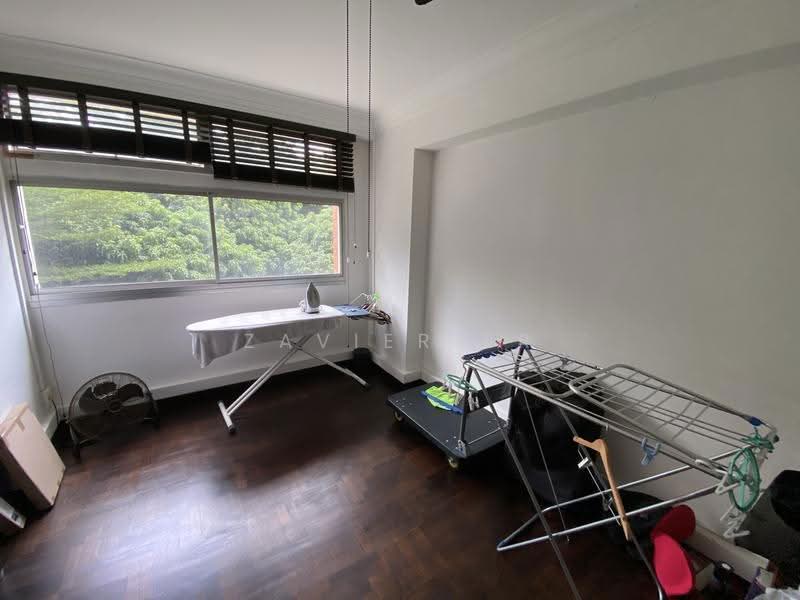 129 Clarence Lane, 129 Clarence Lane, Alexandra / Commonwealth, 3 Bedrooms, 1,119 sqft, HDB Flat For Rent, by Zavier Er, 25083856 - PropertyGuru.com.sg